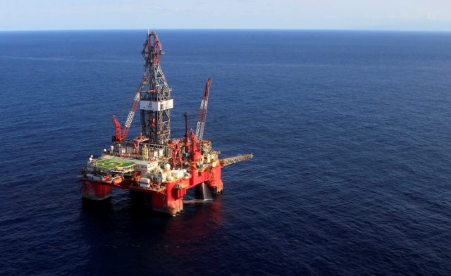 BahrainNOW.net | اعمال كازاخستان تعتزم زيادة المسحوبات المستهدفة من أموال صندوق النفط