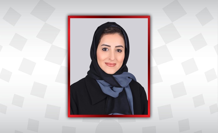 BahrainNOW.net | مصرف البحرين المركزي يطلق سلسلة تحديات البحرين سوبرنوفا على منصته الرقمية FinHub 973