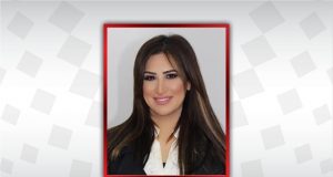 BahrainNOW.net |جمعية الصحفيين تصدر تقريرا حول الصحافة البحرينية في ظل أزمة (كورونا)