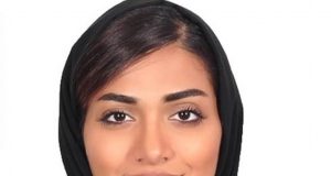 BahrtainNOW.net | باحثة في جامعة الخليج العربي تحلل بيانات السلالات الجينية في مملكة البحرين