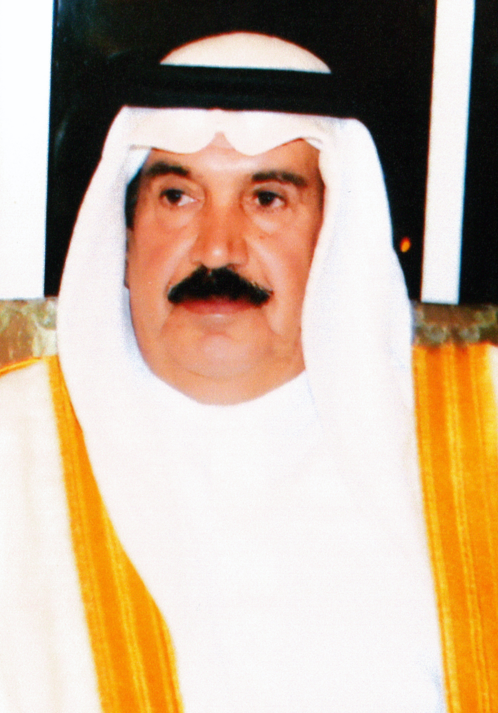 معالي الشيخ دعيج بن سلمان آل خليفةBahrainNOW.net | دعيج بن سلمان: انشاء الهيئة العامة للرياضة