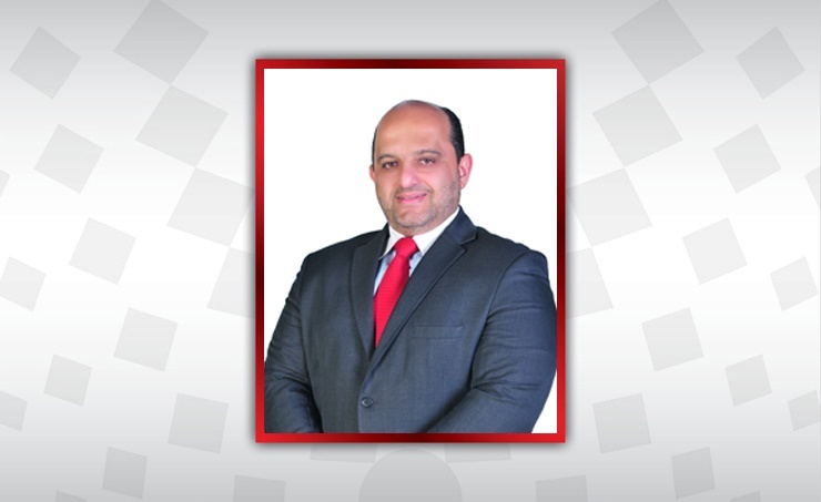 BahrainNOW.net | النائب إسحاقي: نظام حماية الأجور يضمن حقوق جميع الأطراف المتعاقدة