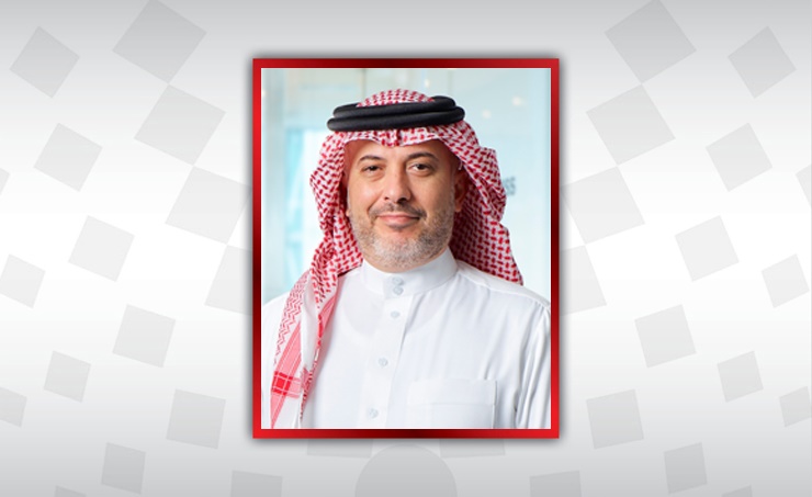 Khalifa Bin Ebrahim Al Khalifa BahrainNOW.net | بورصة البحرين تفوز بجائزتين من مجلة ( غلوبال بانكنج أند فاينانس )