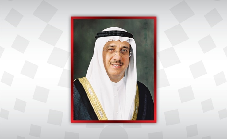 bahrainnow.net | مستشار جلالة الملك لشؤون الإعلام: جهود الأميرة سبيكة بنت إبراهيم عمقت الأثر في ازدهار البحرين