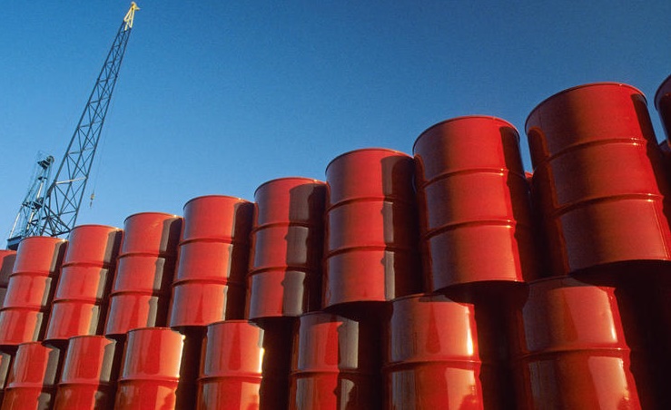 bahrainnow.net | تراجع أسعار النفط لليوم الثالث على التوالي