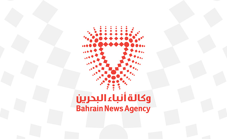 bahrainnow.net. | دفاعات الجيش اليمني تسقط طائرة مسيّرة في صحراء البقع بصعدة